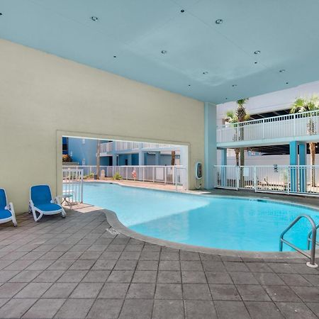 Destin West Gulfside #203 Βίλα Φορτ Γουόλτον Μπιτς Εξωτερικό φωτογραφία
