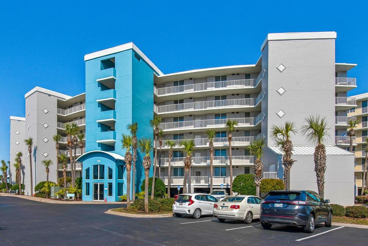 Destin West Gulfside #203 Βίλα Φορτ Γουόλτον Μπιτς Εξωτερικό φωτογραφία